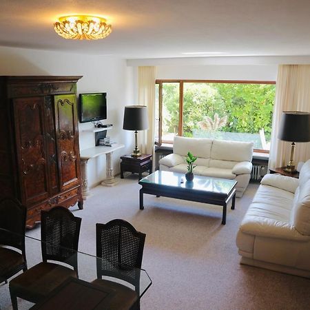 Seeglanz-Apartment Istayunixi Seenaehe-Terrasse-Netflix Энинген Экстерьер фото