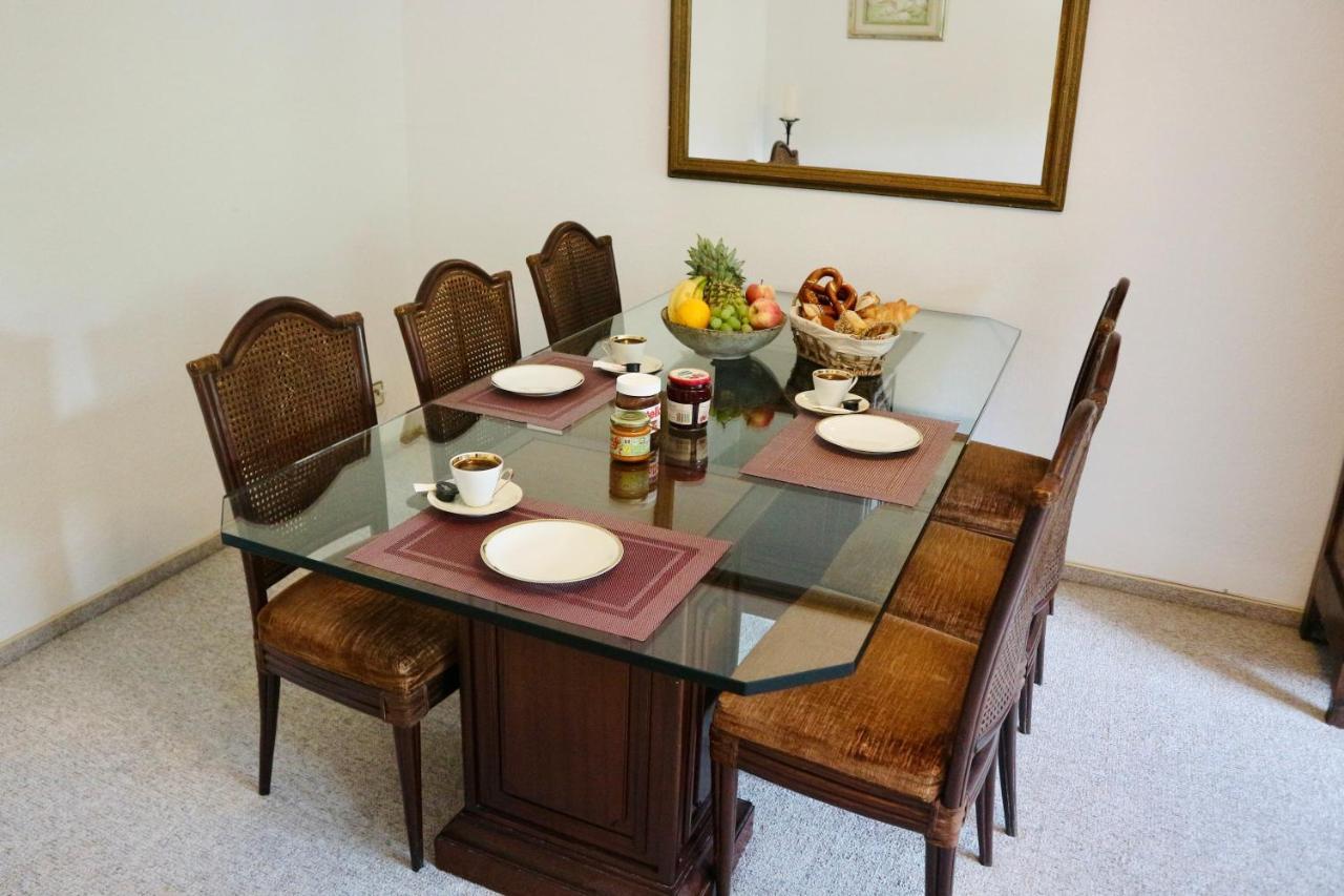 Seeglanz-Apartment Istayunixi Seenaehe-Terrasse-Netflix Энинген Экстерьер фото